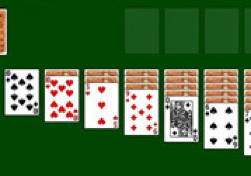 庄家不易当 ? 这些斗棋监利开机技巧可以帮助你