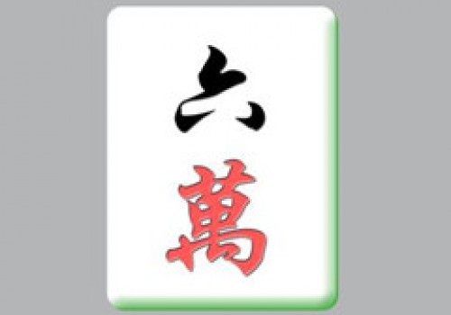 关于斗棋滁州麻将你应该知道的事情?