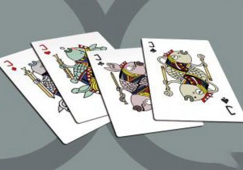 斗棋游戏大冶打拱高手是如何练就的?