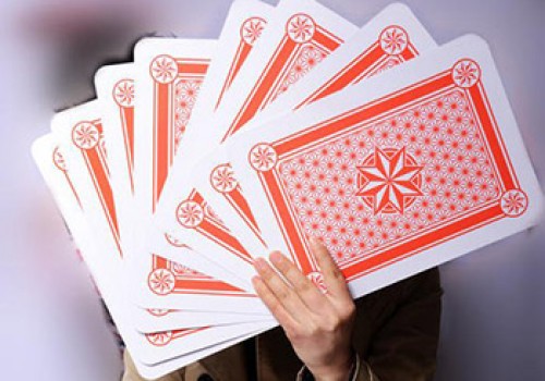 斗棋监利开机,如何巧妙配合同伴逃分?