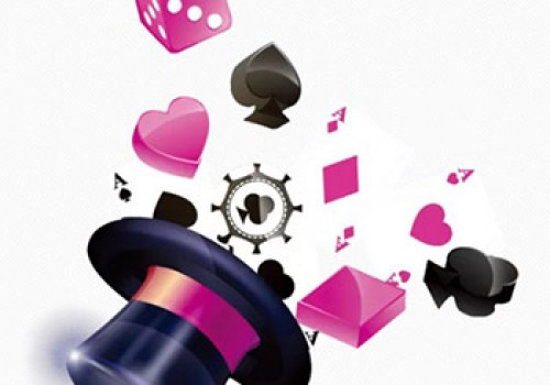 斗棋监利开机,炸弹的赢牌技巧