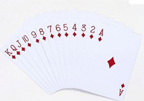 大冶打拱,怎样安排牌路才是正确的?