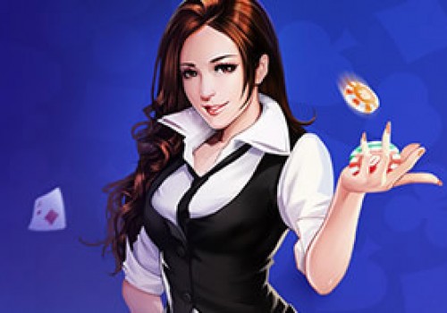 斗棋监利麻将,新手玩家一定要掌握的规则