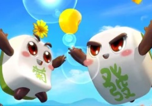学习武汉麻将规则需要注意的问题都有哪些?