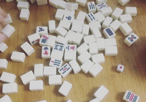 斗棋监利开机各家棋牌融合,一局定胜负