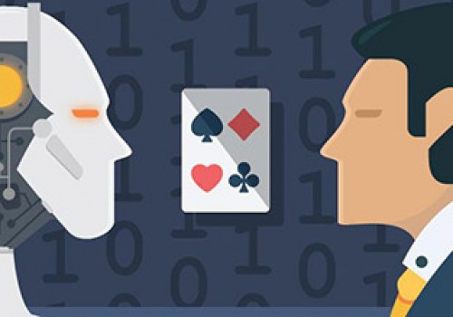 斗棋大冶打拱的优势有哪些