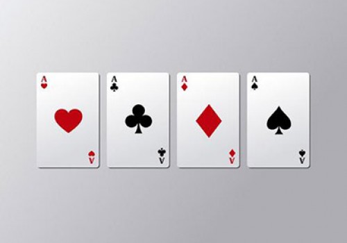 大冶打拱好不好玩?有得分技巧还怕什么