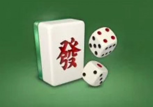 武汉麻将怎么打?先看看这些再说吧
