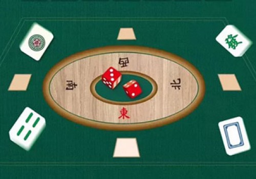 大冶打拱,如何计算着出牌赢面大?