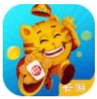 崇阳打滚